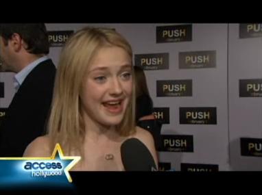 lovely-dakota-push-premiere-2009-01-29-46.jpg