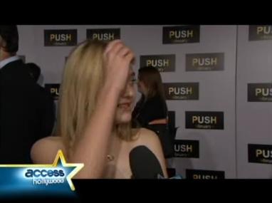 lovely-dakota-push-premiere-2009-01-29-51.jpg