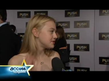 lovely-dakota-push-premiere-2009-01-29-52.jpg