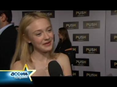 lovely-dakota-push-premiere-2009-01-29-55.jpg