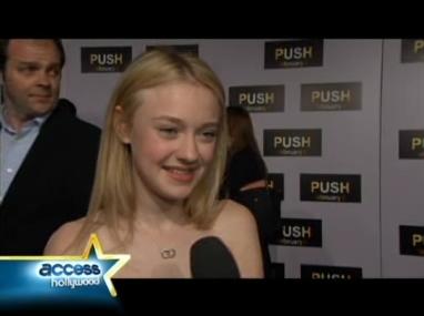 lovely-dakota-push-premiere-2009-01-29-57.jpg