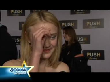 lovely-dakota-push-premiere-2009-01-29-61.jpg