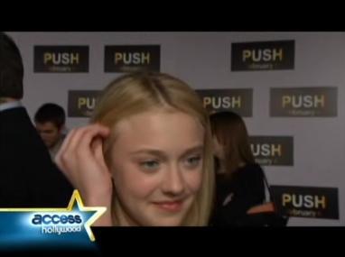 lovely-dakota-push-premiere-2009-01-29-62.jpg