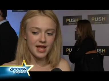 lovely-dakota-push-premiere-2009-01-29-64.jpg