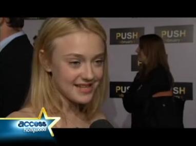 lovely-dakota-push-premiere-2009-01-29-65.jpg