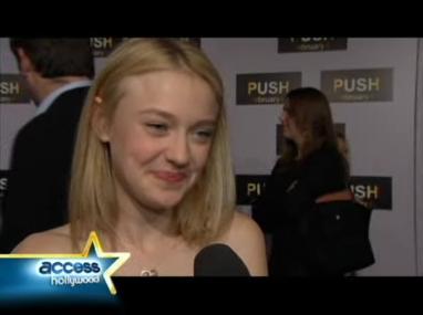 lovely-dakota-push-premiere-2009-01-29-67.jpg