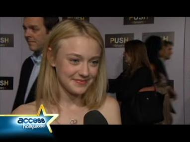 lovely-dakota-push-premiere-2009-01-29-68.jpg