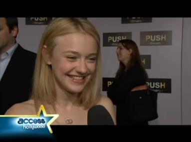 lovely-dakota-push-premiere-2009-01-29-71.jpg
