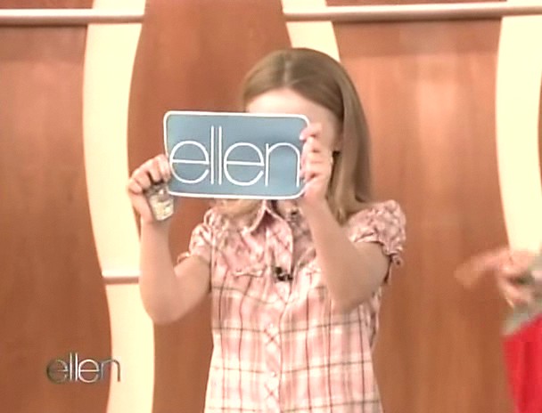 lovely-dakota-ellen-102005-232.jpg