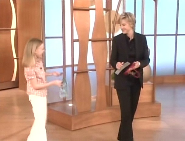 lovely-dakota-ellen-102005-237.jpg