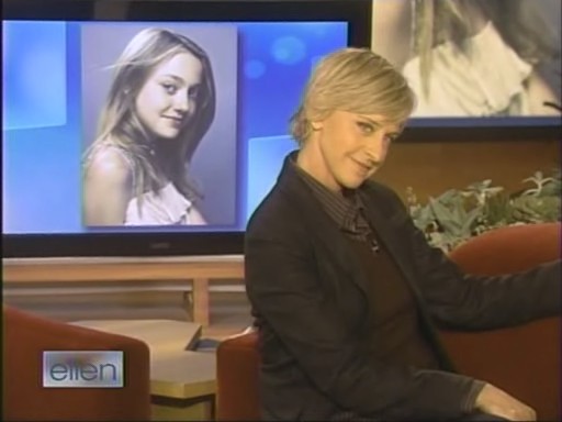 lovely-dakota-ellen-101508-019.jpg