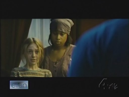 lovely-dakota-ellen-101508-021.jpg