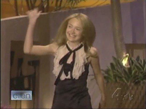lovely-dakota-ellen-101508-025.jpg