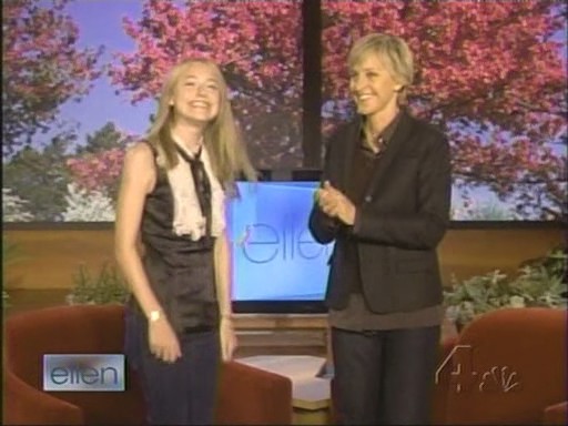 lovely-dakota-ellen-101508-035.jpg