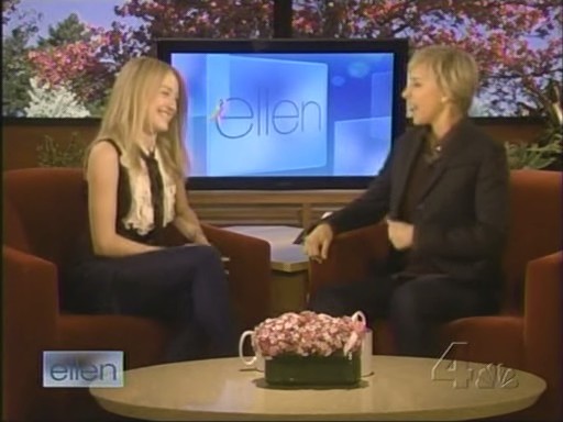 lovely-dakota-ellen-101508-043.jpg