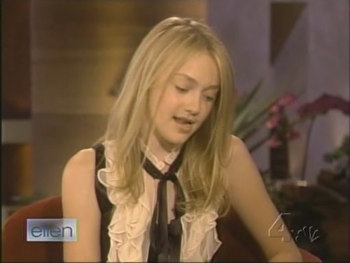 lovely-dakota-ellen-101508-054.jpg