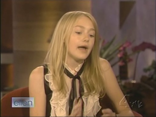 lovely-dakota-ellen-101508-056.jpg