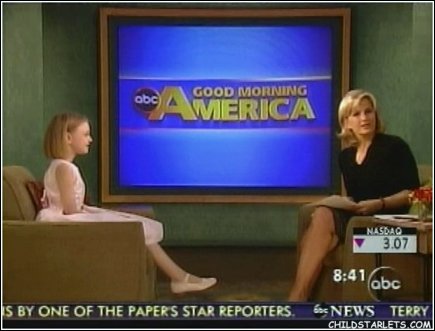 lovely-dakota-good-morning-america-042104-007.jpg
