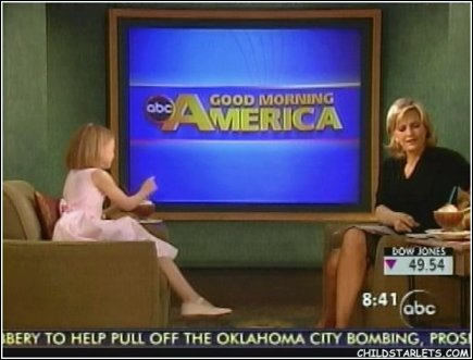 lovely-dakota-good-morning-america-042104-009.jpg
