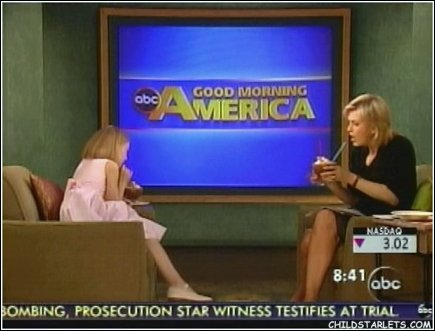 lovely-dakota-good-morning-america-042104-012.jpg