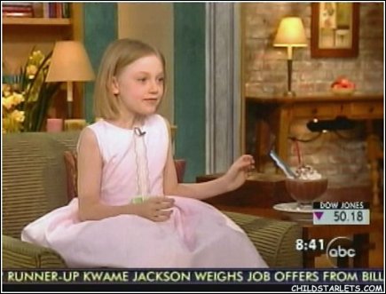lovely-dakota-good-morning-america-042104-014.jpg