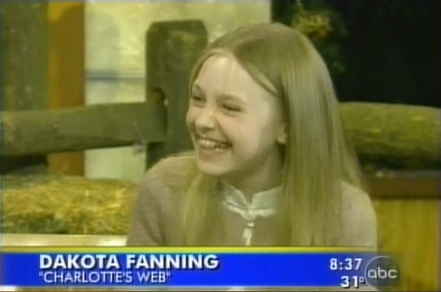 lovely-dakota-good-morning-america-120406-044.jpg