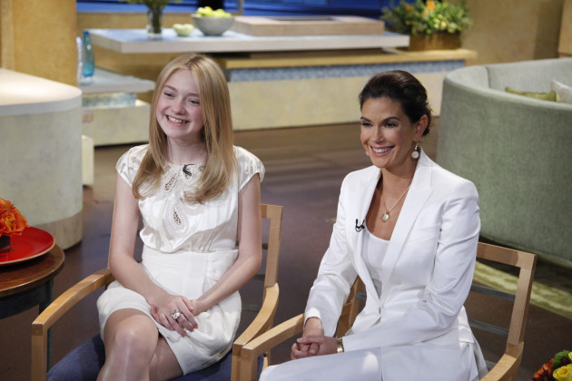 lovely-dakota-good-morning-america-020209-p02.jpg