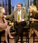 lovely-dakota-regis-kelly-101705-188.jpg