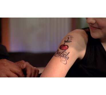 lovely-dakota-lopez-tonight-032210-p05.jpg