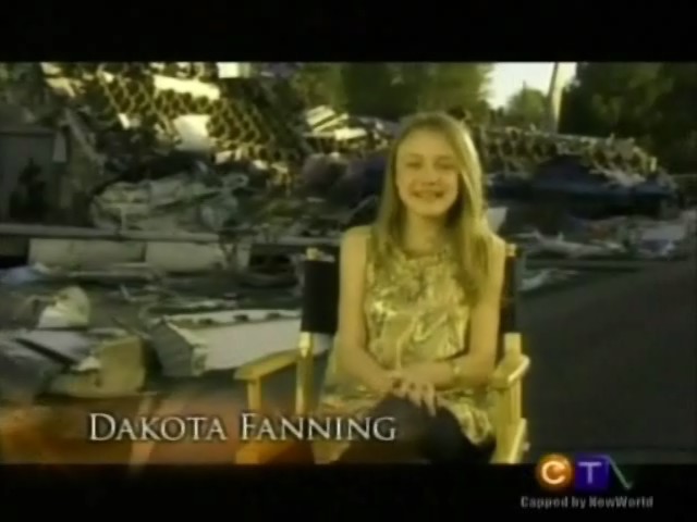 lovely-dakota-oprah-050508-006.jpg