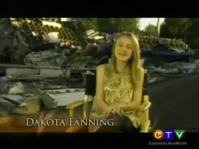 lovely-dakota-oprah-050508-009.jpg