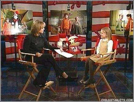 lovely-dakota-today-show-111403-50.jpg
