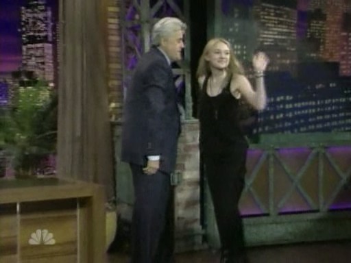lovely-dakota-tonight-show-012809-008.jpg