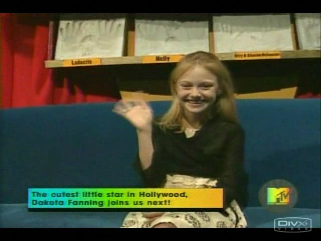 lovely-dakota-trl-101705-004.jpg