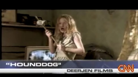 DakotaHounddogRapeSceneControversy002.jpg