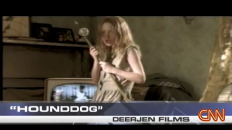 DakotaHounddogRapeSceneControversy004.jpg