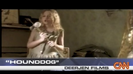 DakotaHounddogRapeSceneControversy006.jpg