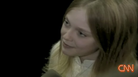 DakotaHounddogRapeSceneControversy030.jpg