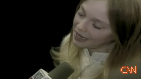 DakotaHounddogRapeSceneControversy031.jpg