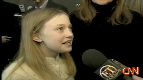 DakotaHounddogRapeSceneControversy037.jpg