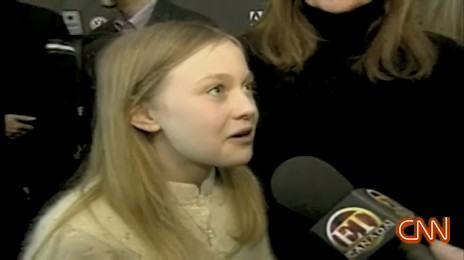 DakotaHounddogRapeSceneControversy038.jpg