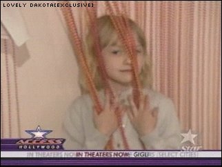 DakotaAcess07.jpg