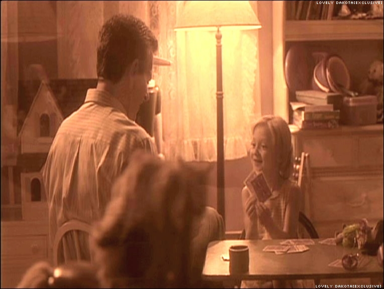 lovely-dakota-ally-mcbeal-0321-04.jpg