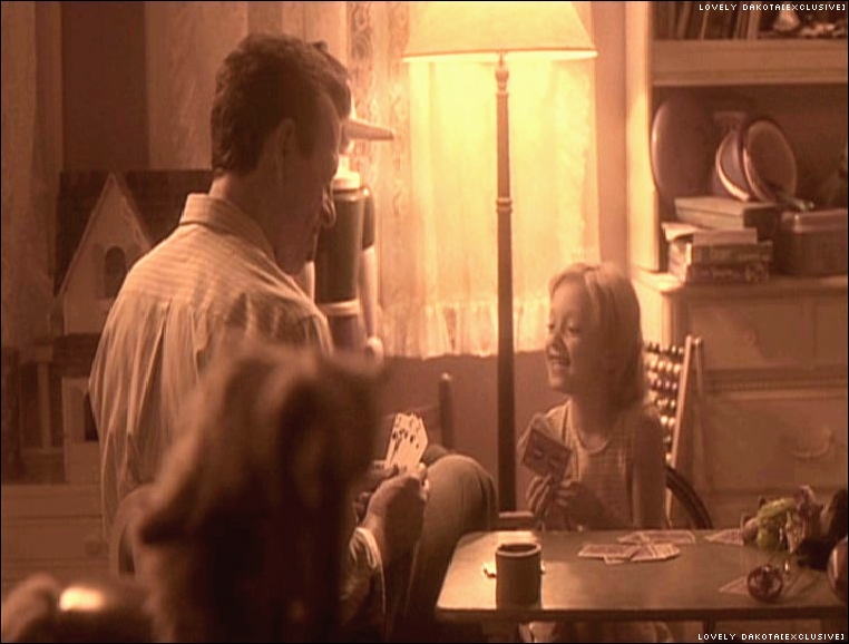 lovely-dakota-ally-mcbeal-0321-05.jpg