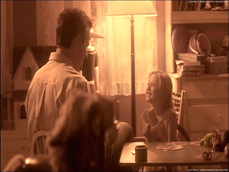 lovely-dakota-ally-mcbeal-0321-06.jpg