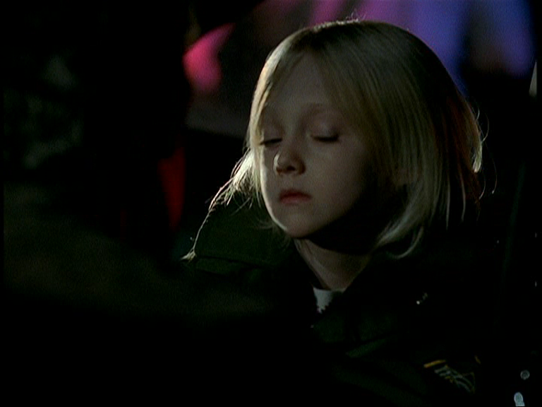 lovely-dakota-csi-0107-021.jpg