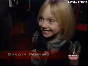 DakotaERF007.jpg