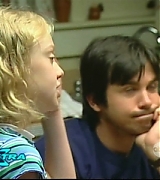 DakotaExtraUnknown002.jpg