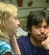 DakotaExtraUnknown003.jpg