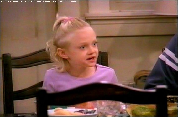 lovely-dakota-fighting-fitzgeralds-0101-53.jpg